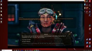 TRANSLUMO - Перевод субтитров в реальном времени?