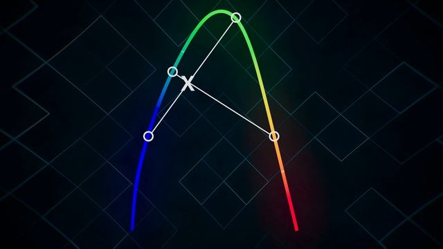 Color Spaces: Explained from the Ground Up - Video Tech Explained смотреть онлайн