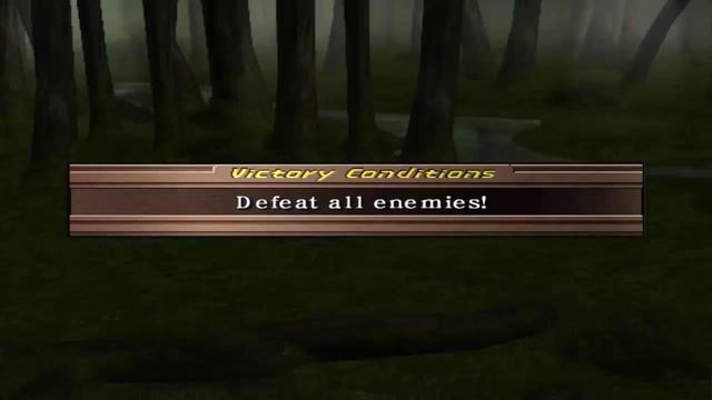 Let's Play Arc the Lad: Twilight of the Spirits (pt 9) смотреть онлайн