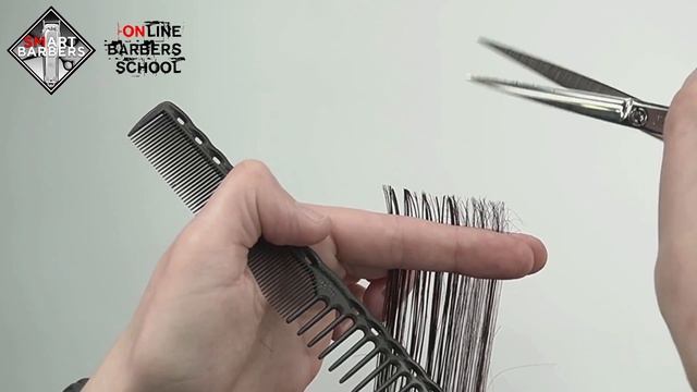 Курсы мужской стрижки. Онлайн обучение парикмахеров и барберов. смотреть онлайн