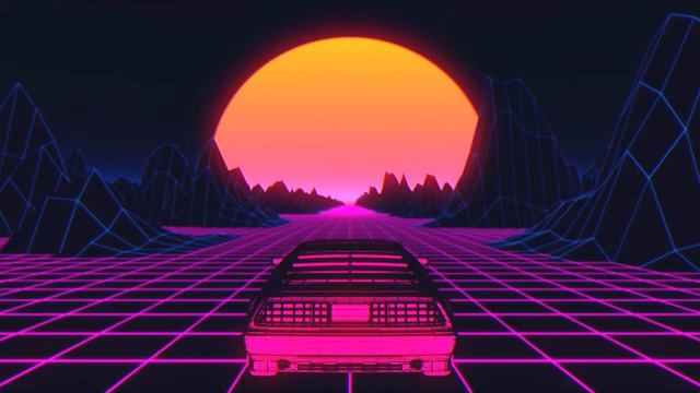 [FREE] 80s Synth Pop / Synthwave / The Weeknd Type Beat - "ETERNITY" | (prod. ZS) смотреть онлайн