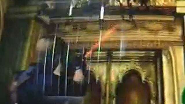 Resident Evil 4 Cheats On : Gameplay [ parte 2 ] смотреть онлайн