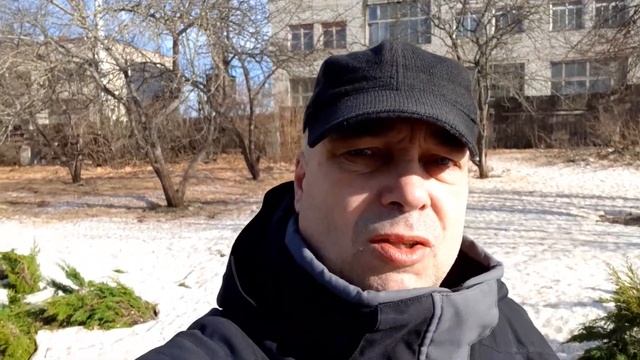 Доходы и отходы, ДЕТИ, что в приоритете? смотреть онлайн
