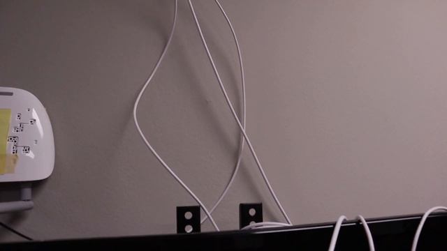 How To Set Up an Access Control System: Complete Step-By-Step Guide for Beginners смотреть онлайн