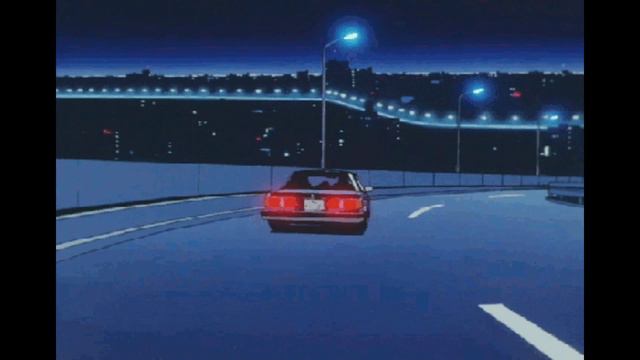 BILLIE EILISH , KHALID - LOVELY // SLOWED смотреть онлайн