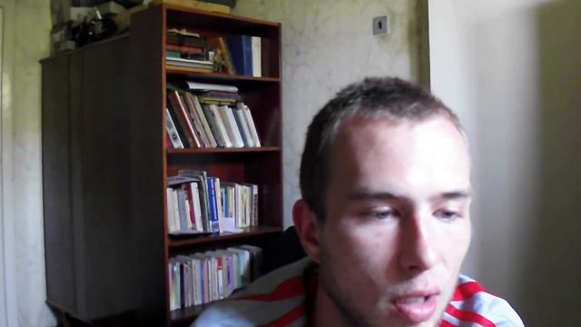 Baton -- Звук из грязи смотреть онлайн