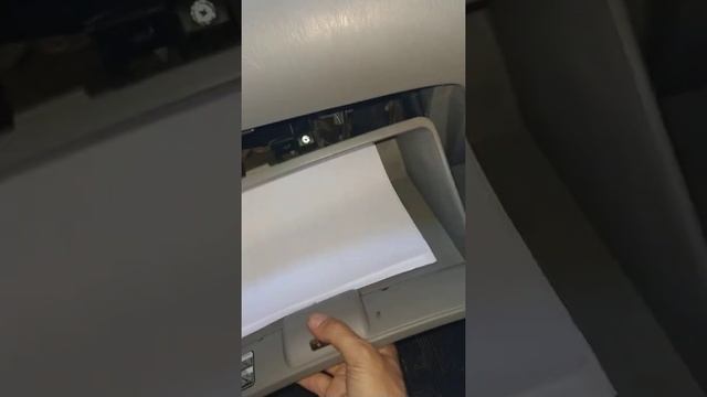 Substituição do filtro de cabine, do ar condicionado toyota corolla, fielder 2003 a 2008, Brad Pitt смотреть онлайн