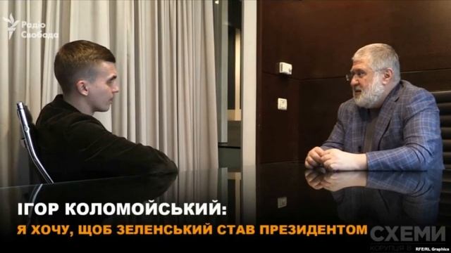 "Бабушка приехала". смотреть онлайн