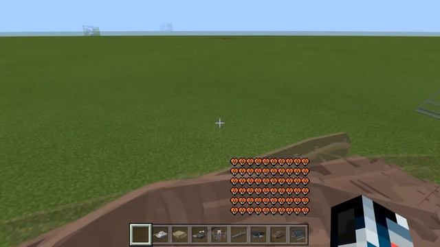 РЕАЛИСТИЧНАЯ ТЕХНИКА С АНИМАЦИЕЙ В МАЙНКРАФТ ПЕ 1.16 1.17 ОБЗОР МОДОВ MCPE смотреть онлайн