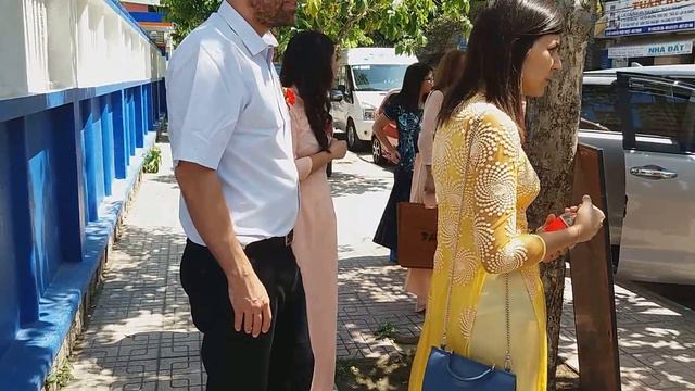 Почему это интересно?