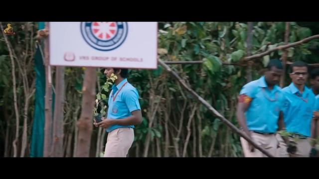 Pencil Full Tamil Movie | G. V. Prakash Kumar, Sri Divya, Shariq Hassan смотреть онлайн