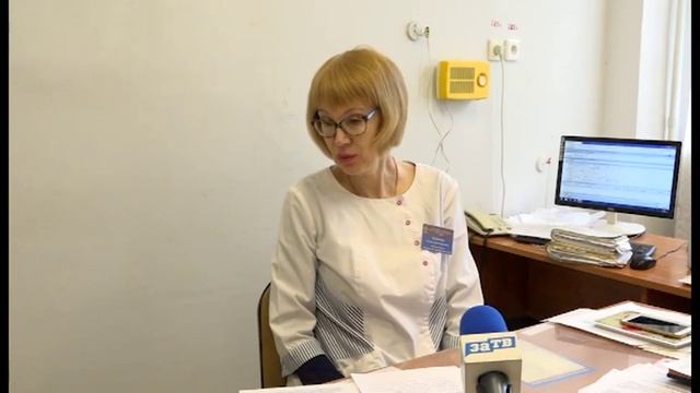 Медики рассказали зареченцам, можно ли гулять во время пандемии смотреть онлайн