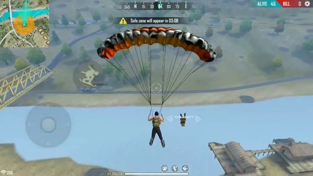 16 December Treasure box gaming with Billa смотреть онлайн