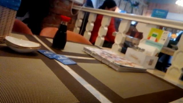 ДЕНЬ РОЖДЕНИЯ ОПЕРАТОРА! | ОБЗОР РЕСТОРАНА СИЦИЛИЯ! | ВЛОГ | РОМА ПИНГВИН! смотреть онлайн