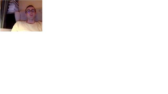 ЧАСТЬ 1 Биполярное аффективное расстройство: врачи Vs пациенты Онлайн-круглый стол