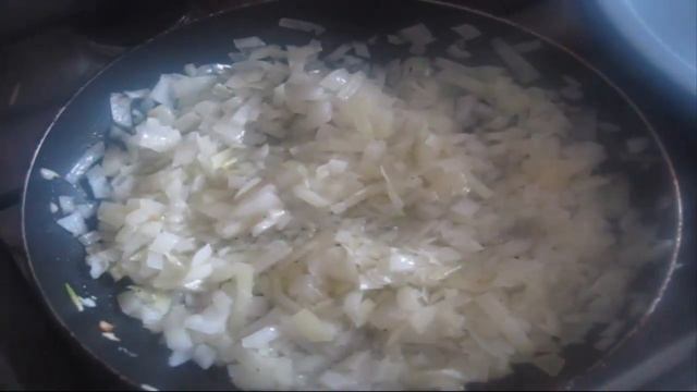 Уборка с любовью