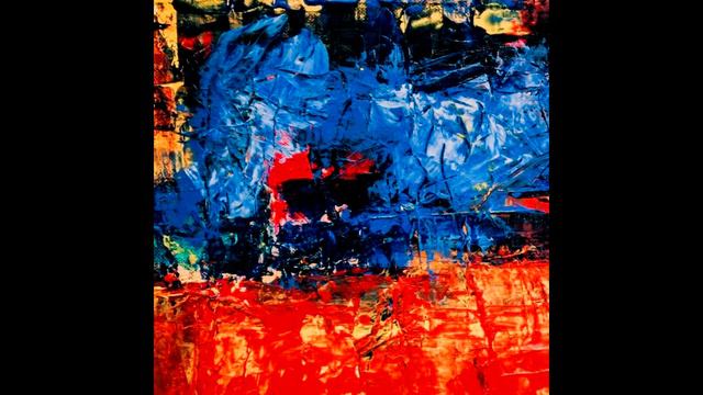 KING KRULE x EARL SWEATSHIRT x MOBB DEEP TYPE BEAT - "needs fixing" (prod. goob) [FOR SALE] смотреть онлайн