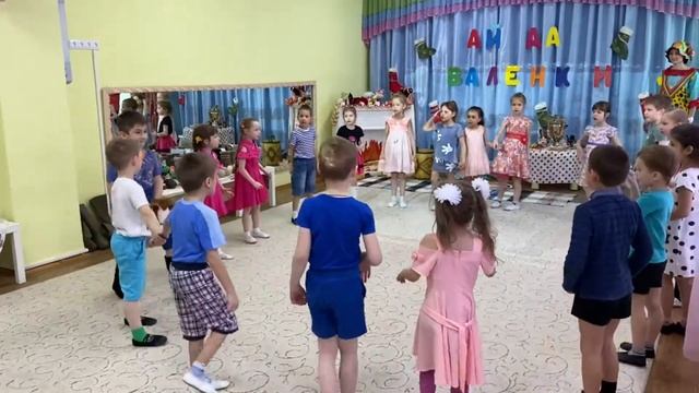 Праздник Русского Валенка смотреть онлайн