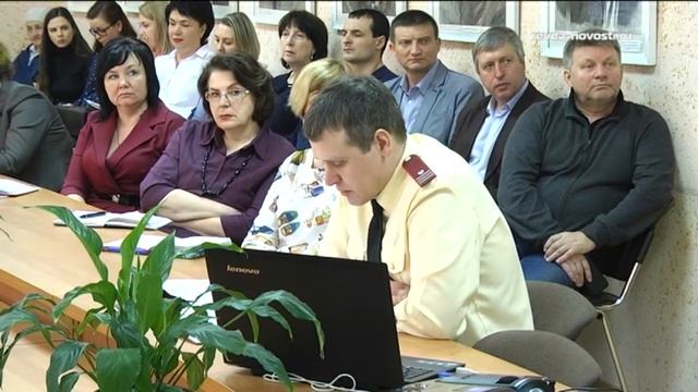 Роспотребнадзор отмечает рост количества неудовлетворительных проб питьевой воды в Ревде смотреть онлайн