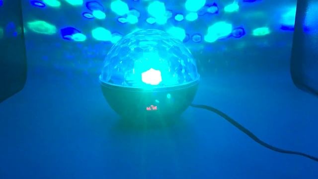 Led MP3 with Blutooth смотреть онлайн