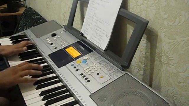 Карло-Финская Полька смотреть онлайн