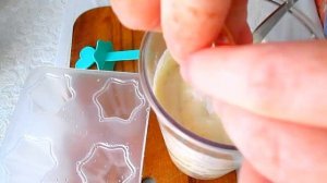 МОРОЖЕНОЕ ДЛЯ ДИАБЕТИКОВ. Фруктовое мороженое в домашних условиях