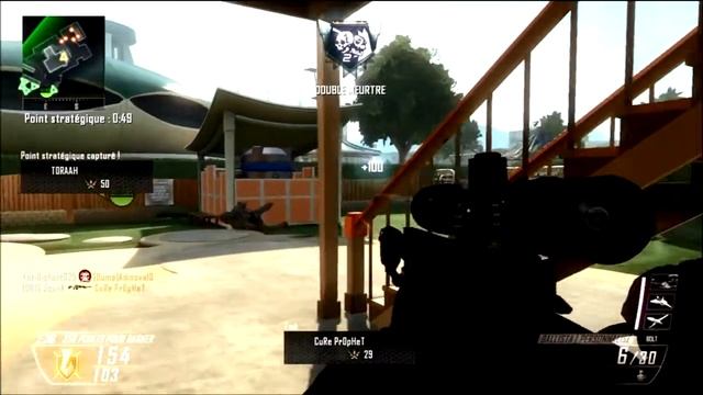 SIMPLICITY II смотреть онлайн