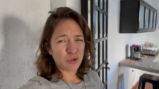 LA PAZ MEXICO Apartment Tour смотреть онлайн