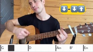 Юлия Михальчук - Птица