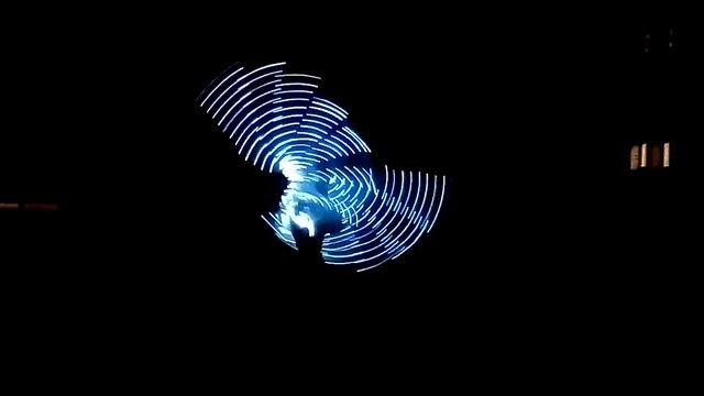 Морской танец (лагерь) смотреть онлайн