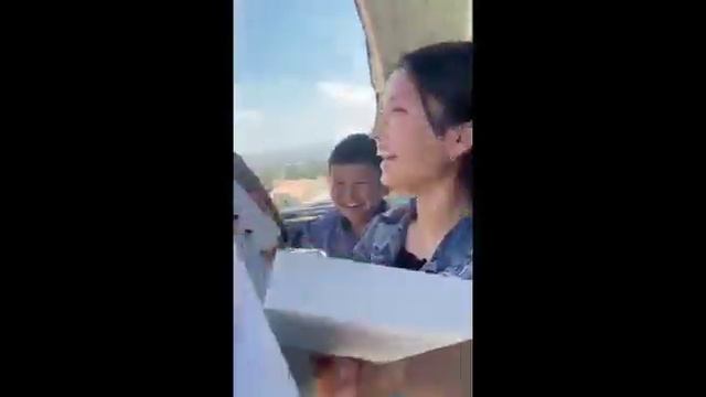 Самый лучший поздравление брата сестрёнки с днём рождением. смотреть онлайн