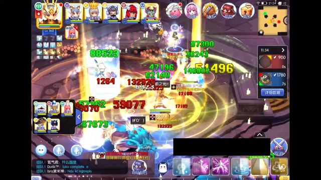 Umbrella Corp. - 6v6 Season 9 - Day 2 Highlight смотреть онлайн