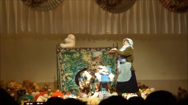 Коляда театр в Красноярском Дворце Пионеров и Школьников смотреть онлайн