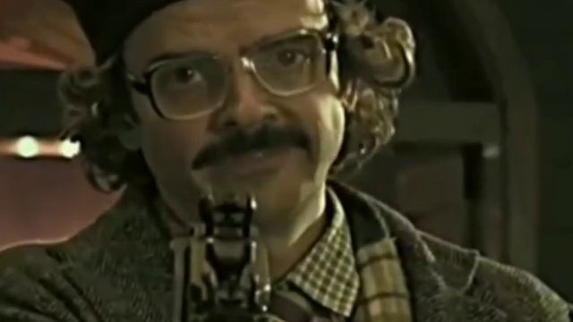 🍀~Edit Лапенко~🍀