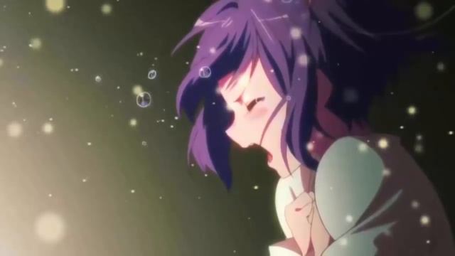 Top Sad Anime Music 2021 - Most Emotional & Sad Violin, Piano Instrumental - Best Of Anime Sad Mix