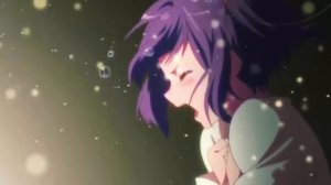 Top Sad Anime Music 2021 - Most Emotional & Sad Violin, Piano Instrumental - Best of Anime Sad Mix