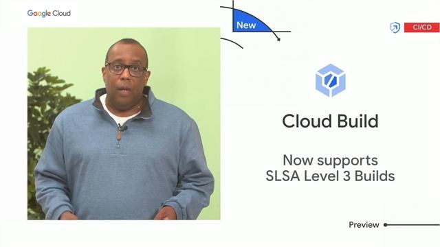What's next for DevOps, SysAdmins, and operators (in 5 min) смотреть онлайн