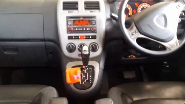 Setting Audio Out DVD Player Exora (Remake) смотреть онлайн