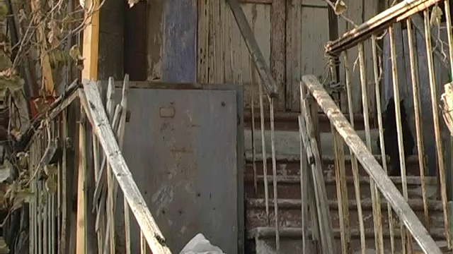 Большой репортаж 7 11 11 - 1 смотреть онлайн