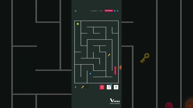 very easy game time pass games maze craze-E link is смотреть онлайн