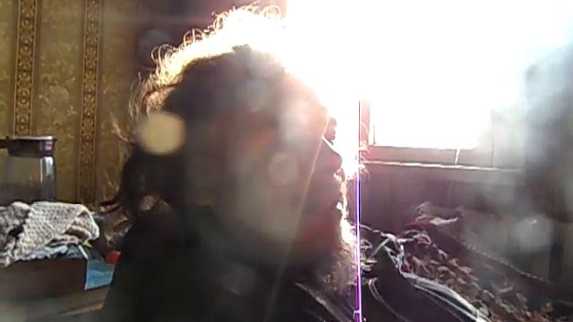 83 дня на 100% фруктах. Отчёт о состоянии. смотреть онлайн