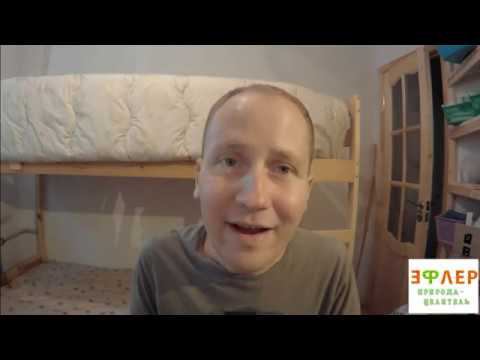 ЖОР НА ПОМИДОРЫ ПРИ ПЕРЕХОДЕ НА СЫРОЕДЕНИЕ. ЦЕННОСТЬ РАССОЛА. МИНЕРАЛЫ или ИСТОЩЕНИЕ БУФЕРНОЙ СИЛЫ? смотреть онлайн