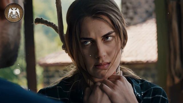 Kızılcık Şerbeti Dizisi Final Kararı Aldı - Kızılcık Şerbeti 24. Bölüm Fragmanı