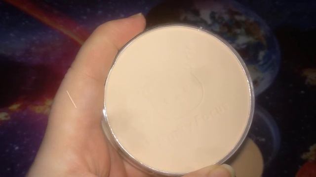 большая распаковка с AliExpress ☆ косметика и игрушки смотреть онлайн