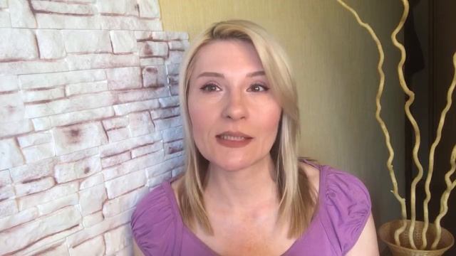 ПРЯМОЙ ЭФИР ПАРФЮМЕРНЫЙ АРОМАТЫ С ПИОНОМ смотреть онлайн