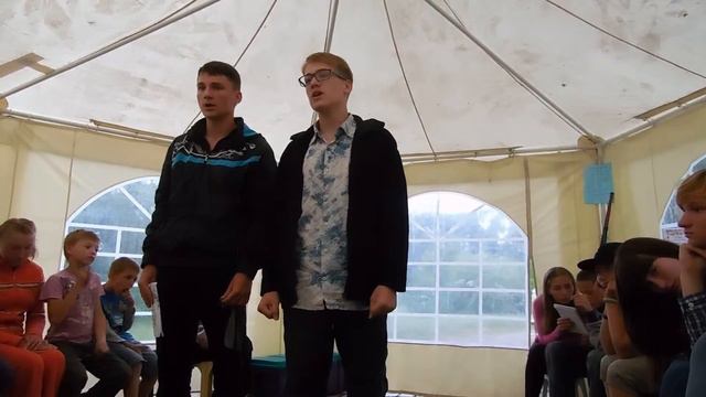 Песня "Спят курганы тёмные" смотреть онлайн