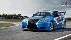 Tuning Lexus IS 250 (XE20) ? Тюнинг Лексус ИС 250 (XE20)