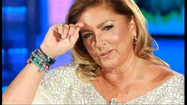Romina Power "cuore di mamma": l'appello sui social diventa virale смотреть онлайн