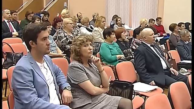 Профсоюз выбирает председателя смотреть онлайн