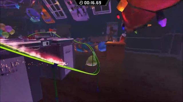Let's try: Action Henk (Steam) смотреть онлайн